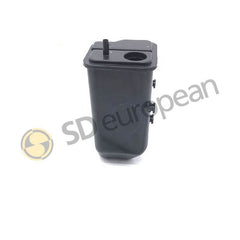 Carbon Canister For VW Golf, Jetta, Beetle Audi & More 1K0201801E