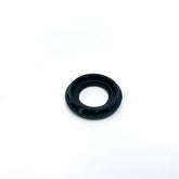 Spark Plug Seal, Audi & VW 022103484F