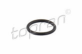 O Ring Trans 17222245358, fits most BMW 1994 Onward