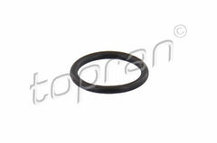 O Ring Trans 17222245358, fits most BMW 1994 Onward