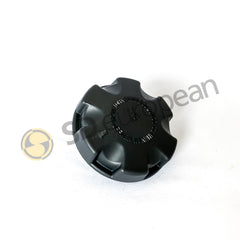 BMW Radiator Expansion Tank Cap