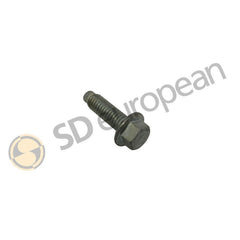 Hi Pressure Pump Bolt 11317542856, fits BMW 1 & 3 Series 2010 Onwards