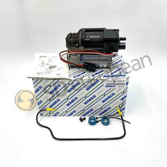 Wabco Rear Suspension Pump BMW 5 & 7 Series 2009-17