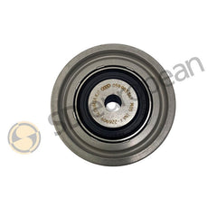 Belt Tensioner Pulley 059903341, fits Audi, Volkswagen & Skoda 1994 - 2008