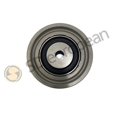Belt Tensioner Pulley 059903341, fits Audi, Volkswagen & Skoda 1994 - 2008