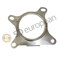 Exhaust Gasket 1K0253115AB, fits Audi, Volkswagen, Seat & Skoda 2004 - 2022