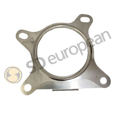 Exhaust Gasket 1K0253115AB, fits Audi, Volkswagen, Seat & Skoda 2004 - 2022