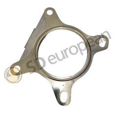 Exhaust Gasket 1K0253115AB, fits Audi, Volkswagen, Seat & Skoda 2004 - 2022