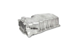 Engine Sump Lower 038103603M, fits Audi, Volkswagen, Seat & Skoda 1997 - 2011