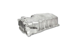 Engine Sump Lower 038103603M, fits Audi, Volkswagen, Seat & Skoda 1997 - 2011