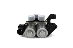 BMW E36 328I M3 323I 328Is 64118375792 Hvac Heater Control Valve