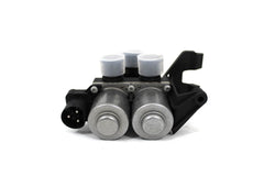 BMW E36 328I M3 323I 328Is 64118375792 Hvac Heater Control Valve