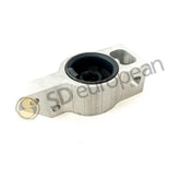 Front Lower Arm Bush Upper, Fits Volkswagen, Audi & Seat 2006 - 2018