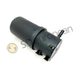 Fuel filter 2H0127401B, fits Volkswagen Amarok 2010 - 2022