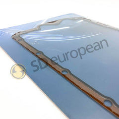 Engine Oil Sump Gasket Fits BMW Series 1, 3, 5, Z4 2000 - 2015 - 11137511224