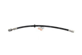Front brake hose 1J0611701N, fits Volkswagen & Skoda 2001 - 2015