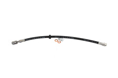 Front brake hose 1J0611701N, fits Volkswagen & Skoda 2001 - 2015