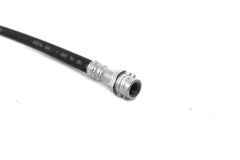 Front brake hose 1J0611701N, fits Volkswagen & Skoda 2001 - 2015