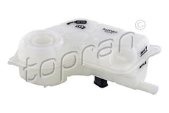 Radiator Expansion Tank Overflow Bottle Audi A4 A6 VW Passat Years 1997 - 2008