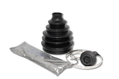 CV boot - Outer 4E0498203, fits Audi & Volkswagen 2002 - 2016