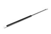 Topran Bonnet Gas Strut – Audi A4 B5 (112057 / 8D0823359B)