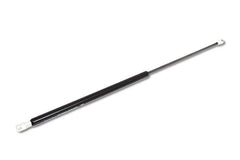 Topran Bonnet Gas Strut – Audi A4 B5 (112057 / 8D0823359B)