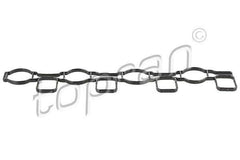 Intake Manifold Gasket 03L129717, Fits Audi, Volkswagen, Seat& Skoda 2004 - 2023