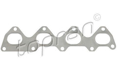 Turbo Gasket Kit 113936 Fits Audi A1 , A3, A4, VW Beetle, Golf, Tiguan