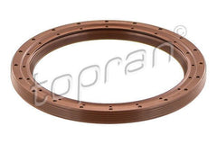Rear main oil seal 059103051K, fits Volkswagen & Audi 2010 onwards
