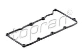Rocker Cover Gasket - 059103483T
