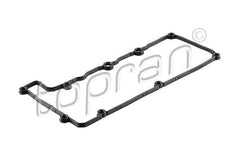 Rocker Cover Gasket 59103484 Fits Audi A4, A5, A6, A7, A8, Q5, Q7