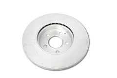 Front Rotors A2114210812 Fits Mercedes E200 E220 E230 E240T E270 E280 320 350