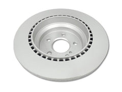 Brake Disc Rear 401055, A2114230912  Fits Mercedes-Benz