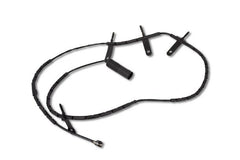 Brake Pad Wear Sensor Rear 34356761448, Fits Mini 2001 - 2007
