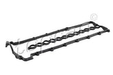 Rocker Cover Gasket - 11127796378 Fits BMW 3 Series, 5 Series,