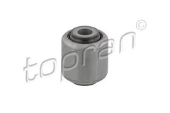 Control arm bush - lower 31126855509, fits BMW X5 & X6