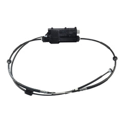 Hand Brake Motor Assembly For BMW X5 E70 / X6 E71