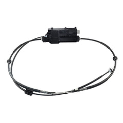 Hand Brake Motor Assembly For BMW X5 E70 / X6 E71