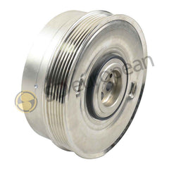 Engine Harmonic Crankshaft Pulley – BMW 2 Series, X1, MINI Models (EBY-430474A / 11238638614)