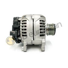 Alternator Audi A2 A3 Tt A4 S3, VW Golf Beetle Passat Polo Transporter Octavia