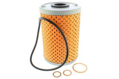 Oil Filter To Suit Mercedes Benz 2.8L 3.0L 3.8L 3.5L 5.0L 1969 To 1993