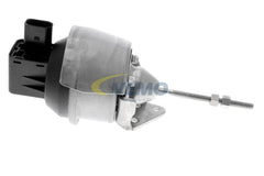 Turbo Electronic Wastegate Actuator For Audi A3 Tt VW Golf Passat Skoda & More