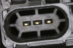 Turbo Electronic Wastegate Actuator For Audi A3 Tt VW Golf Passat Skoda & More