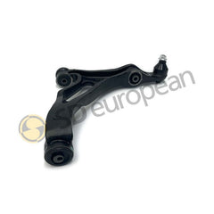 Control Arm Left Front Lower 7L0407151H, fits Volkswagen Touareg 2003 - 2010
