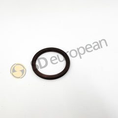 Rear Gearbox Seal 01V409399, fits Audi, Volkswagen & Skoda 1994 - 2010