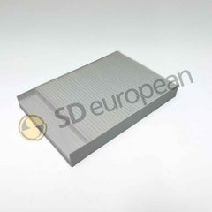 Pollen/Cabin Filter A4478300100, Fits Mercedes-Benz 2014 - 2023