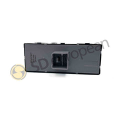 Drivers Window Switch For Amarok, Golf, Passat, Polo, Tiguan, Touran, Jetta