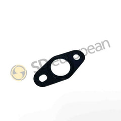 Oil Return Line Gasket (Turbo) 058145757C, fits Audi, Volkswagen, Seat & Skoda