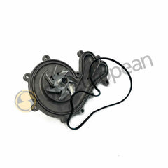 Water Pump 059121008J, fits Audi & Volkswagen 2010 - 2018