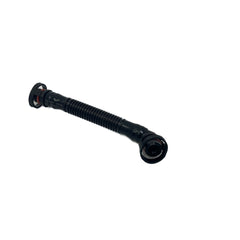 PCV valve hose 11617522933, fits BMW series 1, 3, 5, 6, & 7 2001 - 2013